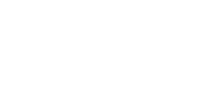 KEY Investments
